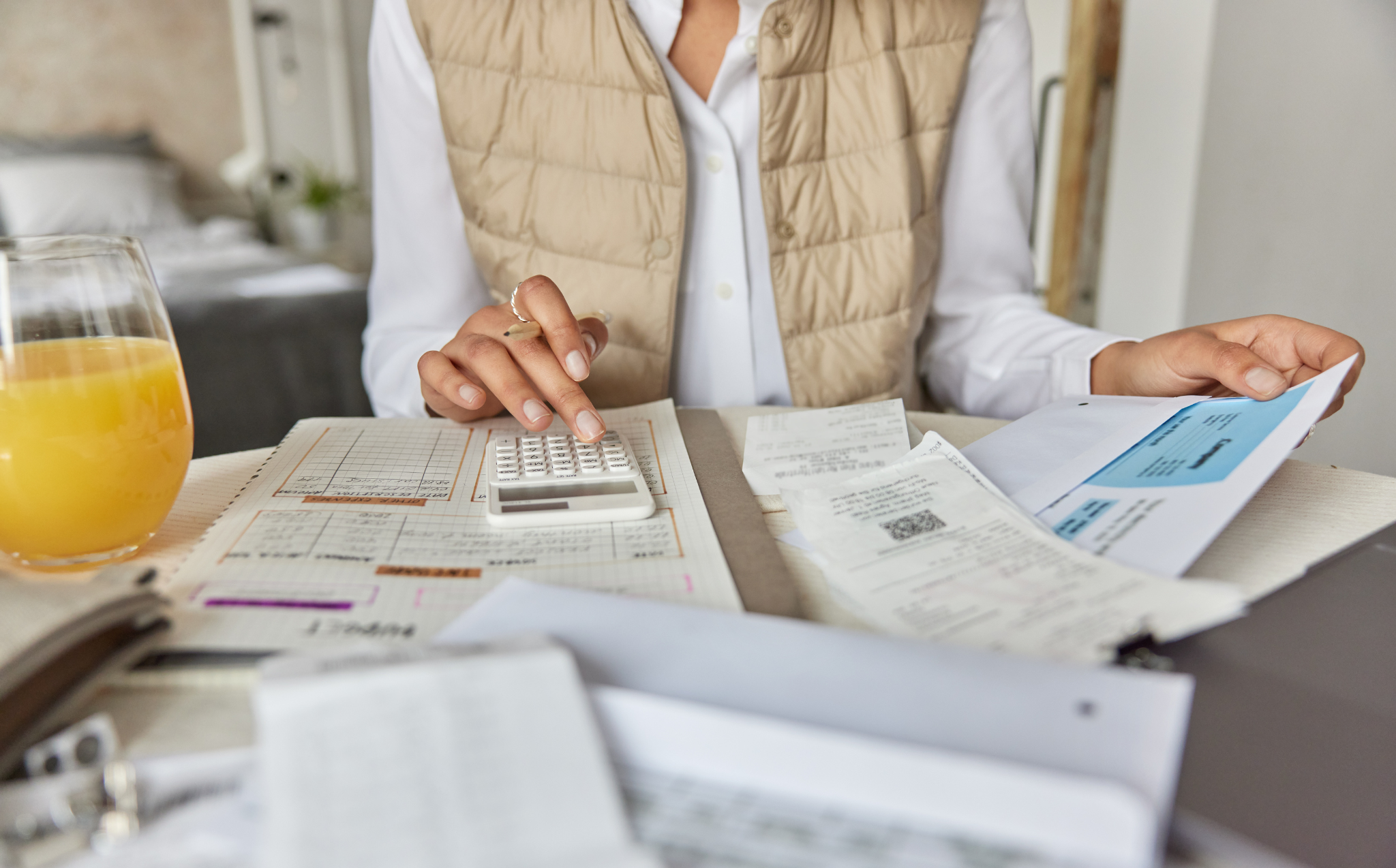 Génération Z sur le marché du travail en 2025